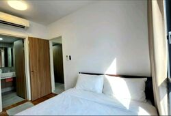Uptown @ Farrer (D8), Apartment #568206801
